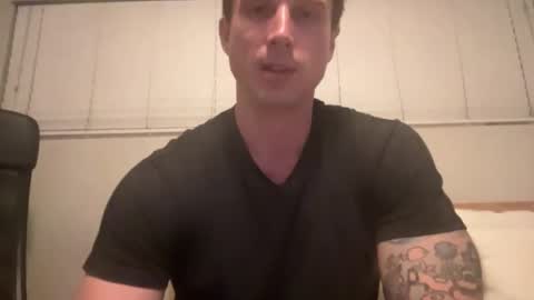 Bestcoast3579 online show from November 8, 2025, 7:08 am