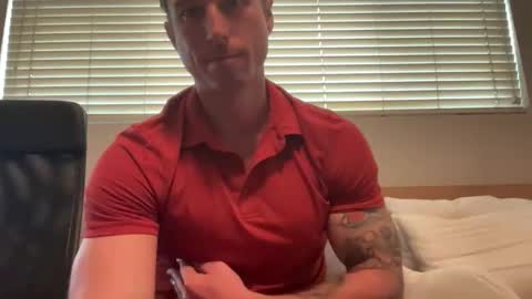 Bestcoast3579 online show from December 15, 2025, 5:50 pm