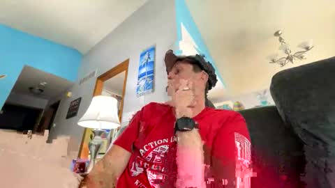 bestfriend123456 online show from March 20, 2026, 5:18 pm