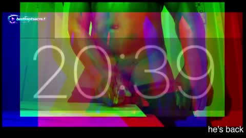 bestkeptsecre t online show from April 2, 2026, 5:16 am