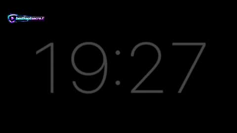 bestkeptsecre t online show from April 21, 2026, 11:38 am