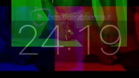 bestkeptsecre t online show from June 15, 2026, 1:08 am