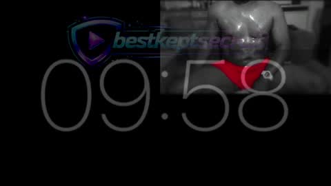 bestkeptsecre t online show from June 16, 2026, 5:37 pm