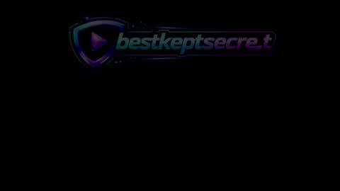 bestkeptsecre t online show from June 18, 2026, 8:57 pm