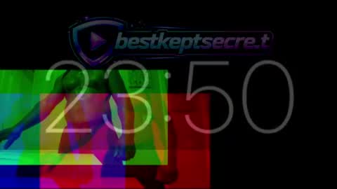 bestkeptsecre t online show from June 20, 2026, 8:06 am