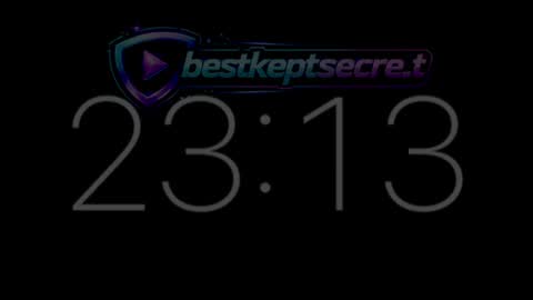 bestkeptsecre t online show from June 20, 2026, 9:17 pm