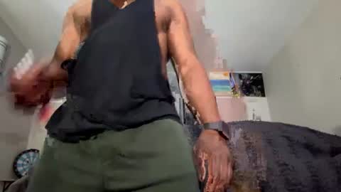 bestkeptsecre t online show from June 26, 2026, 9:08 pm