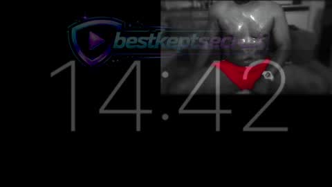 bestkeptsecre t online show from July 2, 2026, 9:21 pm