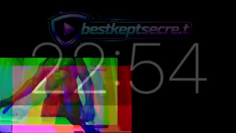 bestkeptsecre t online show from July 13, 2026, 4:10 pm