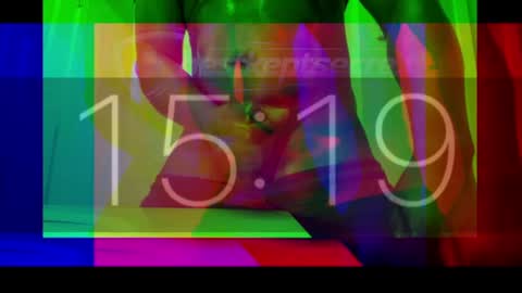 bestkeptsecre t online show from July 16, 2026, 12:05 am