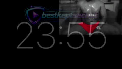 bestkeptsecre t online show from July 19, 2026, 7:45 am