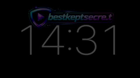 bestkeptsecre t online show from July 23, 2026, 3:59 am