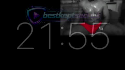 bestkeptsecre t online show from July 25, 2026, 7:55 pm