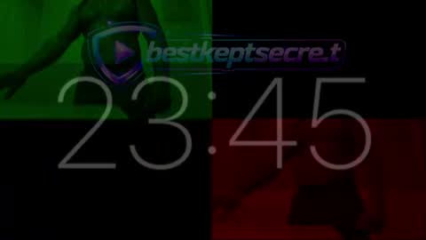 bestkeptsecre t online show from August 1, 2026, 8:13 am