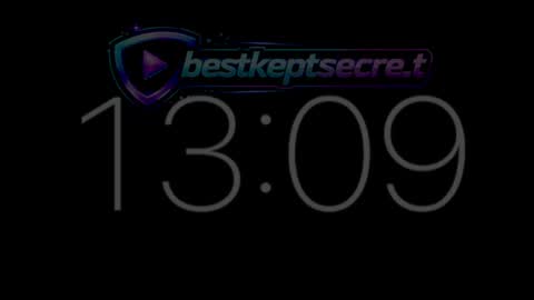 bestkeptsecre t online show from August 1, 2026, 10:41 pm