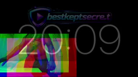 bestkeptsecre t online show from August 2, 2026, 9:24 pm