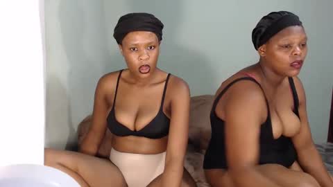 bestlia online show from December 15, 2024, 11:53 pm