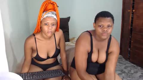 bestlia online show from January 15, 2025, 7:01 pm