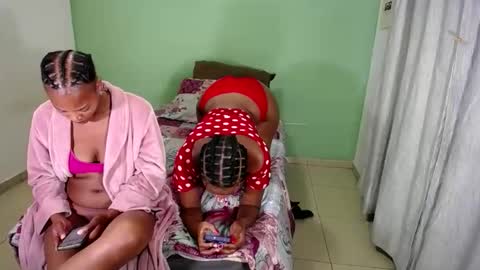 bestlia online show from January 9, 2026, 6:53 pm