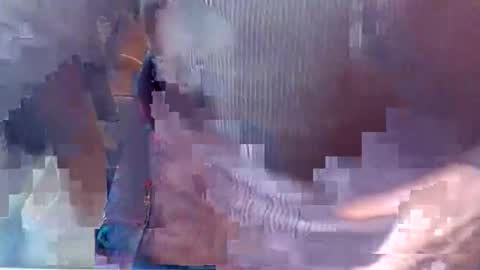 bestmann979994 online show from February 28, 2026, 1:12 pm