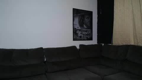 bestmuscle online show from November 8, 2025, 4:01 am