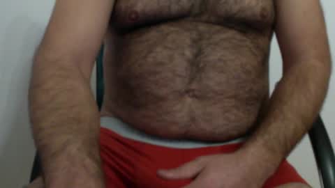 bestpeniseverseen online show from December 7, 2024, 7:27 am