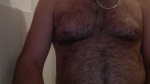 bestpeniseverseen online show from December 8, 2024, 3:56 pm