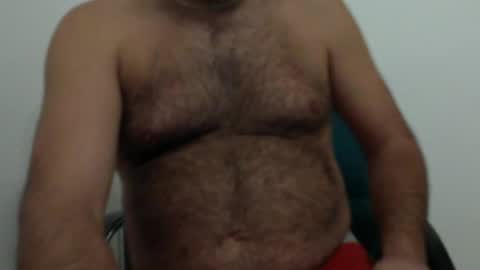 bestpeniseverseen online show from December 8, 2024, 7:00 pm