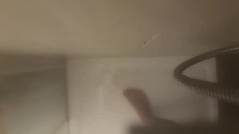 bestpeniseverseen online show from March 2, 2025, 8:27 am