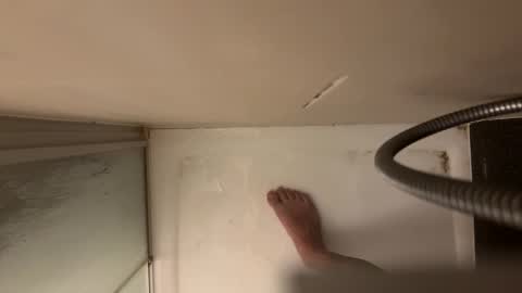 bestpeniseverseen online show from March 5, 2025, 5:07 am