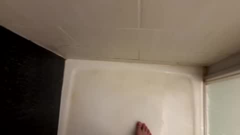 bestpeniseverseen online show from March 7, 2025, 2:25 am