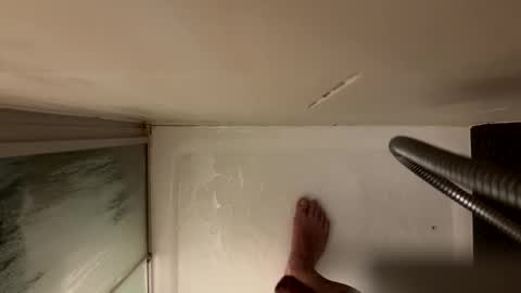 bestpeniseverseen online show from March 8, 2025, 4:17 pm