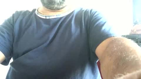 bestpeniseverseen online show from September 21, 2025, 4:58 am