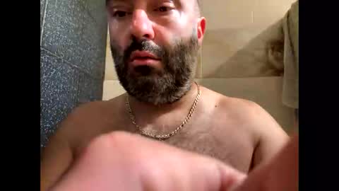 bestpeniseverseen online show from September 24, 2025, 5:33 am