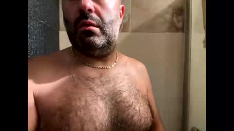 bestpeniseverseen online show from October 14, 2025, 9:04 pm