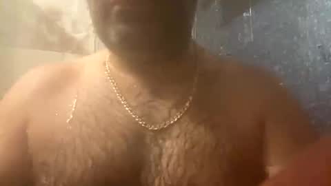 bestpeniseverseen online show from October 26, 2025, 9:48 am