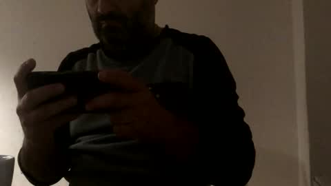 bestpeniseverseen online show from November 3, 2025, 3:41 am