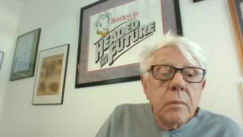 bestshot1951 online show from December 4, 2024, 7:01 pm