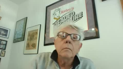 bestshot1951 online show from December 6, 2024, 5:11 pm