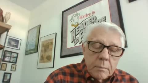 bestshot1951 online show from December 19, 2024, 6:12 pm