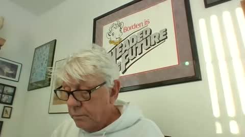 bestshot1951 online show from January 7, 2025, 1:14 pm