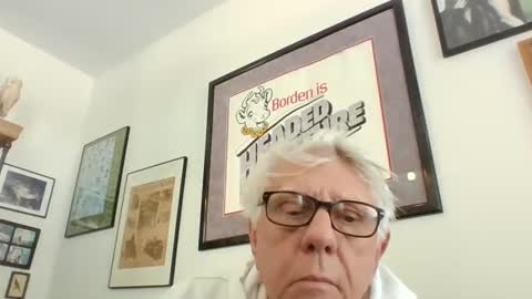 bestshot1951 online show from January 7, 2025, 4:16 pm