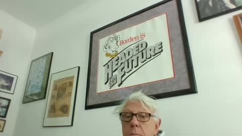 bestshot1951 online show from January 10, 2025, 7:11 pm