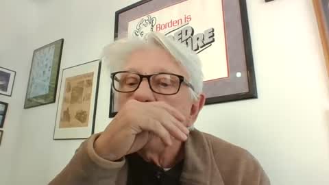 bestshot1951 online show from January 15, 2025, 2:24 pm