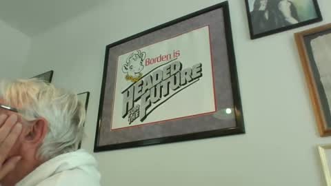 bestshot1951 online show from January 23, 2025, 3:11 pm