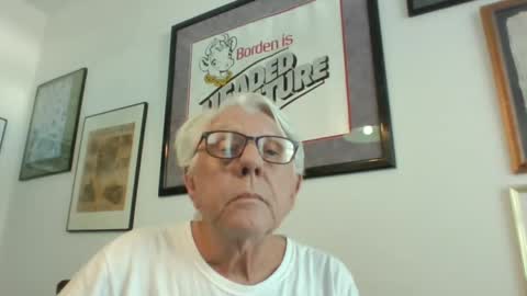 bestshot1951 online show from February 4, 2025, 7:55 pm