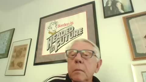 bestshot1951 online show from September 24, 2025, 12:08 pm