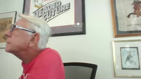 bestshot1951 online show from October 1, 2025, 3:07 pm