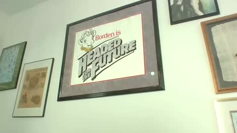 bestshot1951 online show from November 13, 2025, 12:59 pm