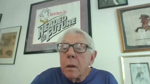 bestshot1951 online show from November 17, 2025, 2:56 pm